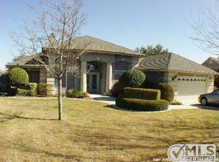 2303 Country Grace, New Braunfels, TX 78130
