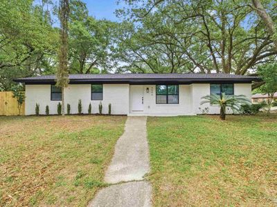 4596 Monpellier Dr, Pensacola, FL, 32505