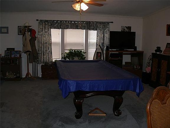 5th image of 439 Bar Brock Trl