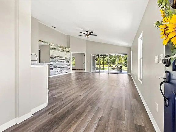 5th image of 5342 New Savannah Cir