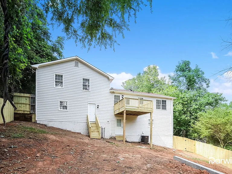 4282 Wrexham Ct — Photo 14