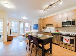 1573 S Columbine St #109, Denver, CO 80210
