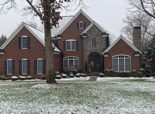 3728 Glenn Oaks Dr, Maiden, NC 28650