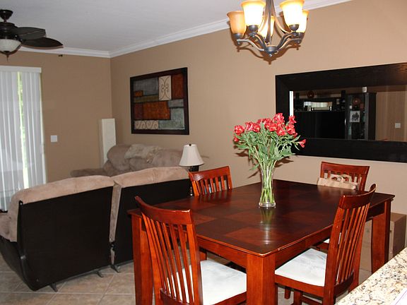 5th image of 7720 Deercreek Ct