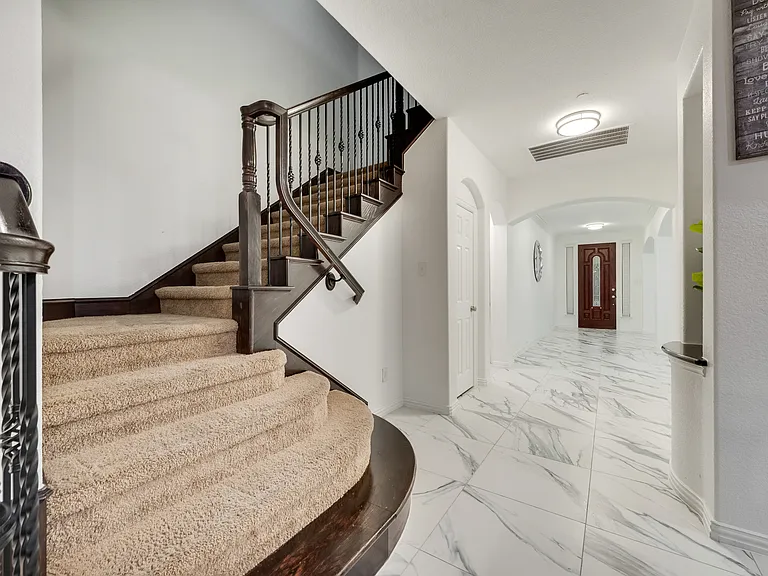 305 Blythe Bridge Dr — Photo 18