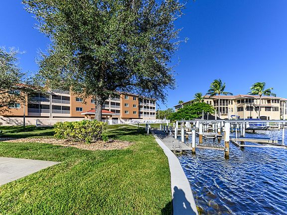 4th image of 3322 Purple Martin Dr Unit 135