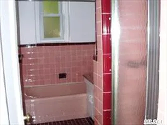 Sold by Madeleine Realty Ltd.