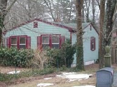 1080 Tobey St, New Bedford, MA, 02745