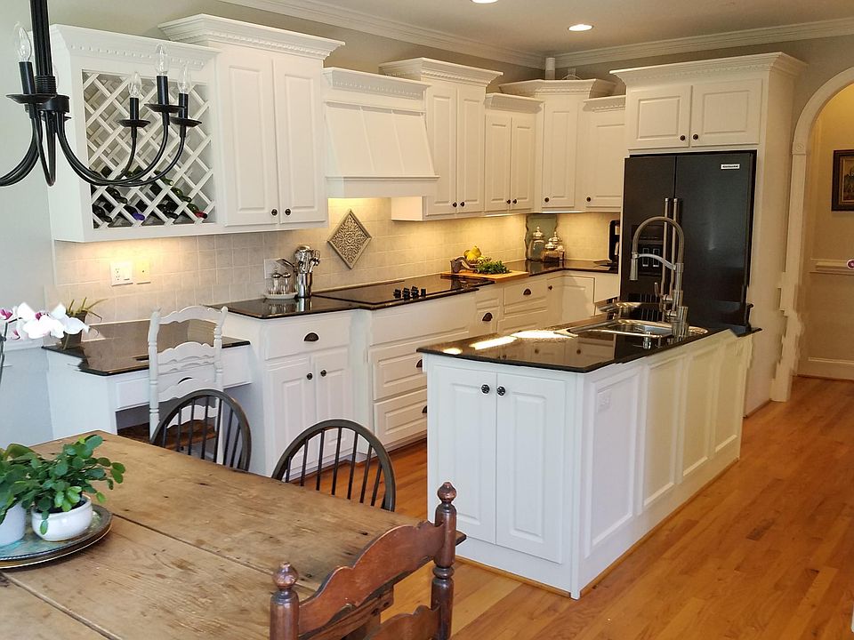 1st image of 4105 Countrydown Dr