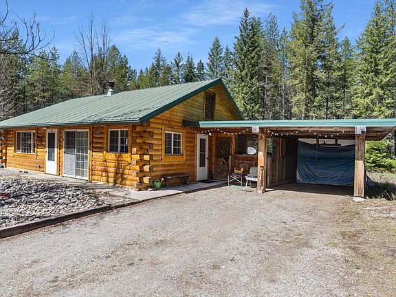 3rd image of 3086 Burnt Valley Rd #B