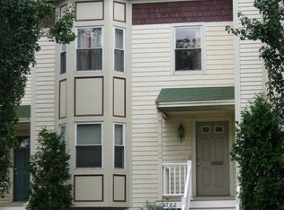 3282 Washington St, Jamaica Plain, MA 02130