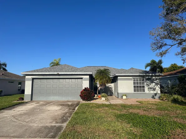 5010 44th St W, Bradenton, FL 34210