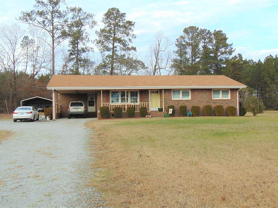 1st image of 1017 Nc Highway 48 N