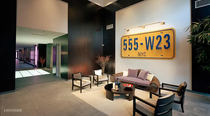 Rented by Corcoran | media 10