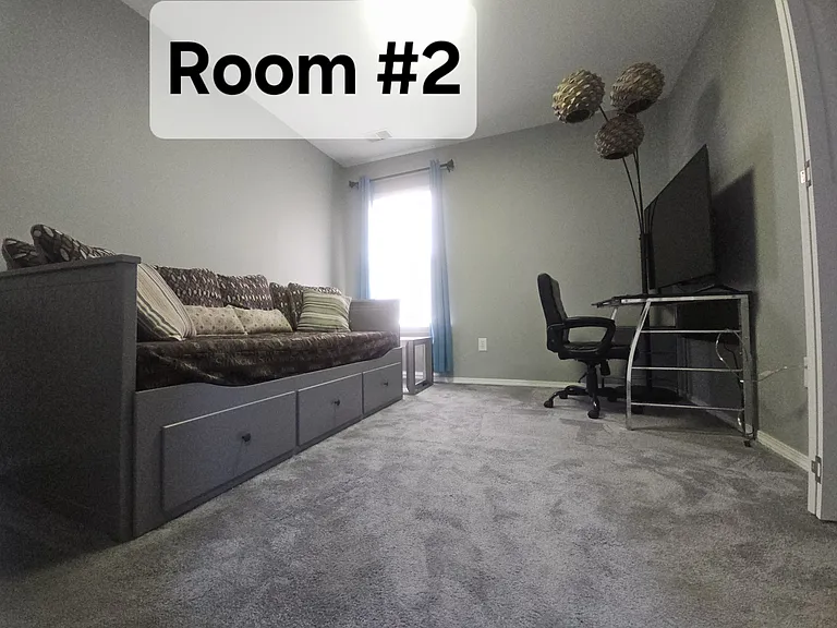 149 Fairgreen St — Photo 17