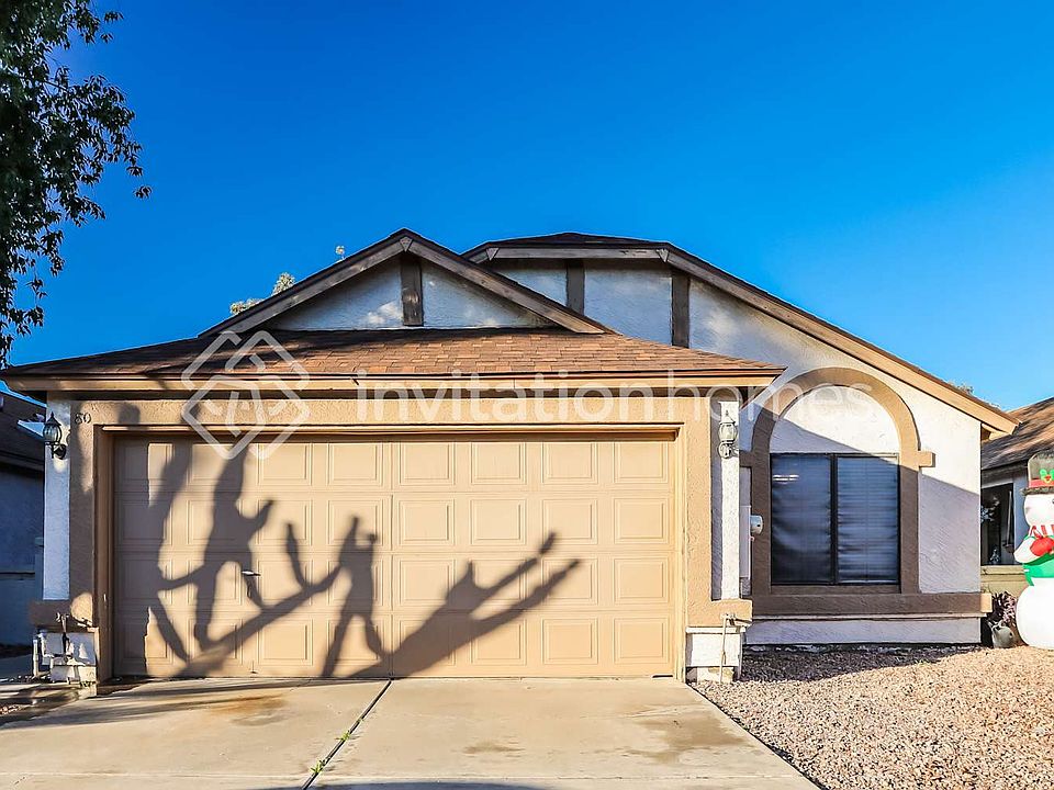 1st image of 921 S Val Vista Dr Unit 80