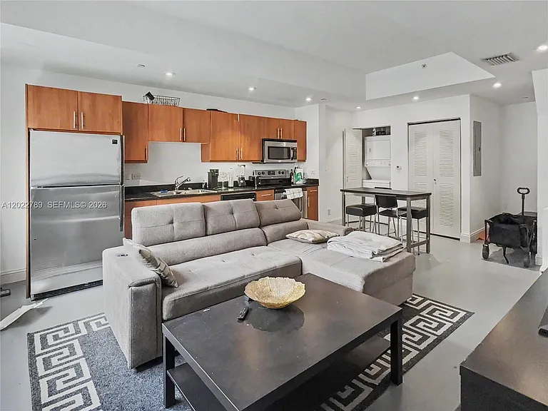 111 E Flagler St #410 — Photo 2