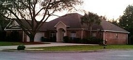 2nd image of 2809 Grand Bay Ct