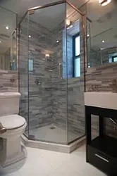 Rented by Centennial Properties NY