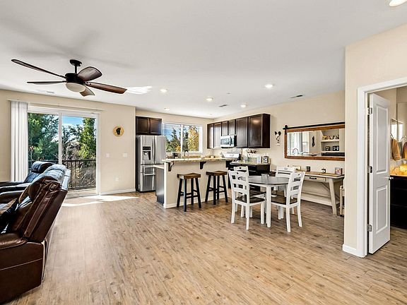 4th image of 4789 Bougainvillea Cir