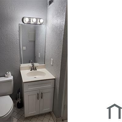 4th image of 9127 Spyglass Pl APT B