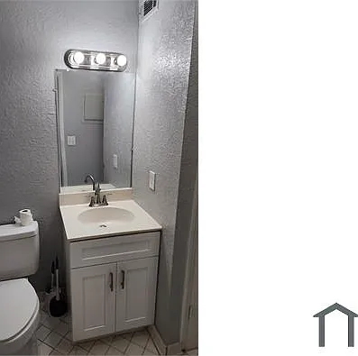 9127 Spyglass Pl #B — Photo 4
