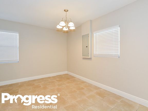 5th image of 2023 William Clark Ave