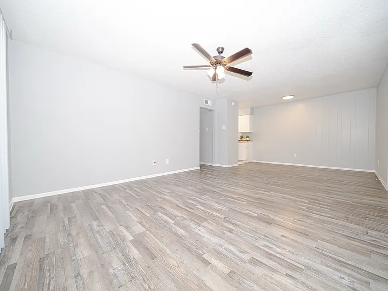 Cantera Apartment Homes — Photo 6
