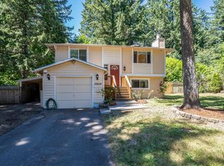 13604 97th Ave NW, Gig Harbor, WA 98329