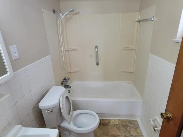 511 Haskins Ave, Dayton, OH 45420