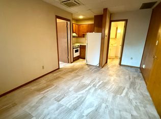 1 Court House Ln SUITE 3, Marietta, OH 45750