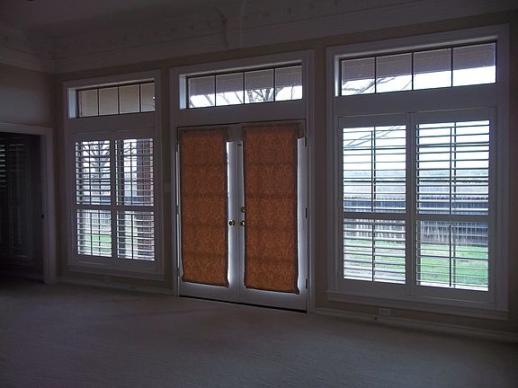 5th image of 2750 Oak Hills Trl