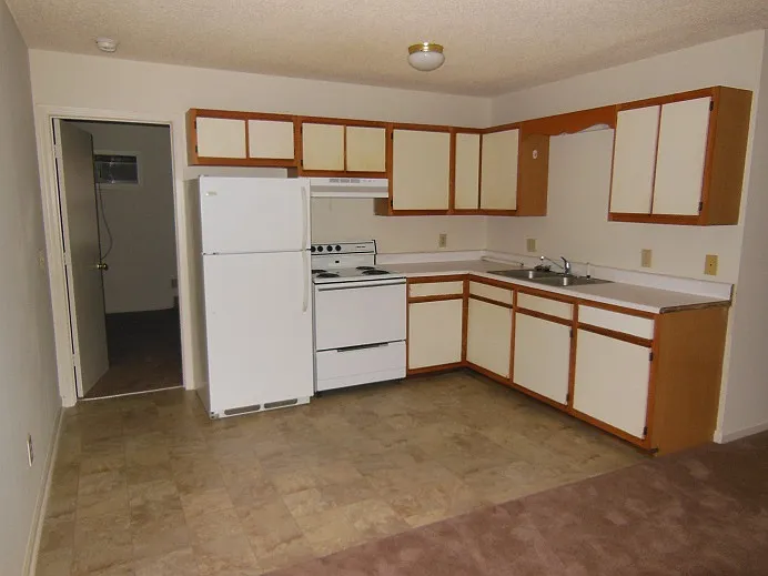 2647 Macgregor Downs Rd #L — Photo 8
