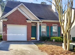 1440 Gates Cir SE, Atlanta, GA 30316