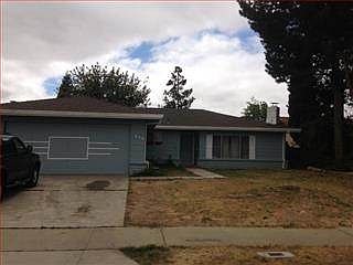 2nd image of 636 Saint George Dr