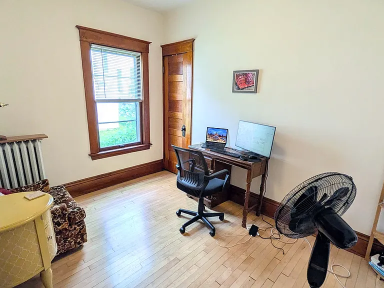 2245 Ulysses St NE — Photo 22