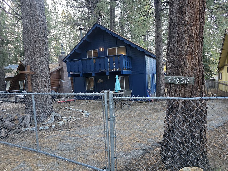 1st image of 42800 La Cerena Ave