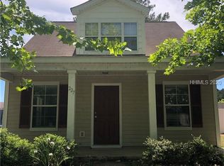 227 University Pkwy, Bluffton, SC 29909