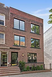 The Lili at 48-33 47th Street in Sunnyside
