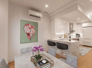 84 2nd Ave #3, New York, NY 10003