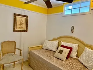 Cond Coral Beach Torre II Apt 1401 Ave Isla Verde — Photo 7