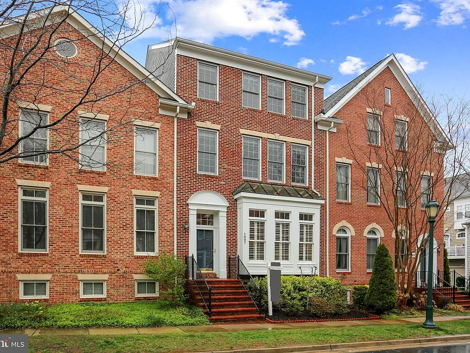 1st image of 1007 Havencrest St