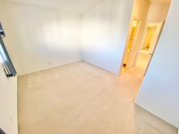 5th image of 1800 Edmond St Unit 204