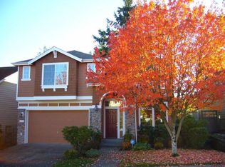 4513 NE 5th St, Renton, WA 98059