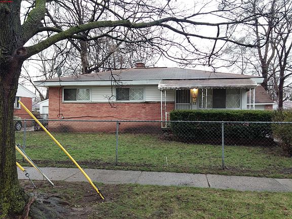 2nd image of 2150 Chevrolet Ave