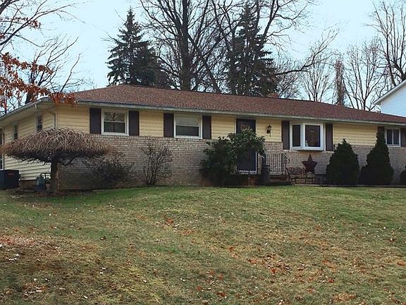 2nd image of 543 W Schultz Ave