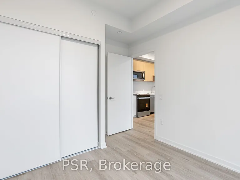 4365 Bloor St W #509 — Photo 12