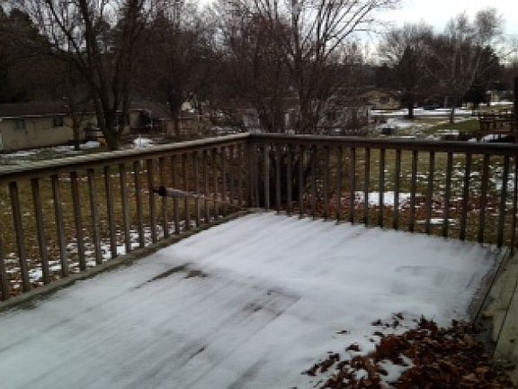 3rd image of 2025 W Preston Dr