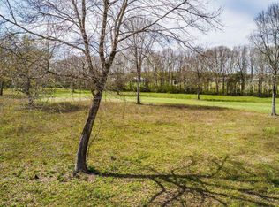 933 Austin Rd, Youngsville, LA 70592