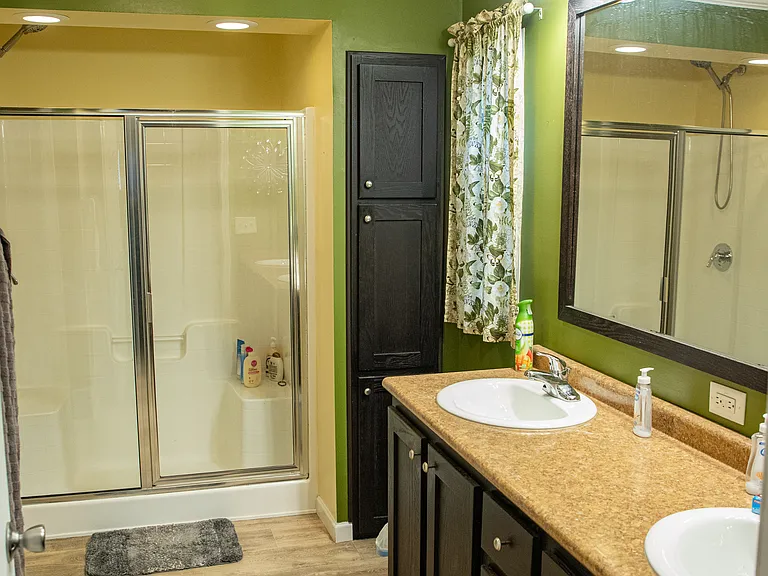 345 Webb Rd — Photo 14